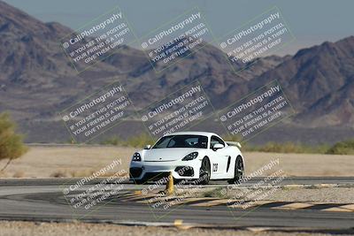 media/Nov-23-2025-Speed Ventures (Sun) [[88f20b6e61]]/3-Green Group/Session 3 (Turn 15)/